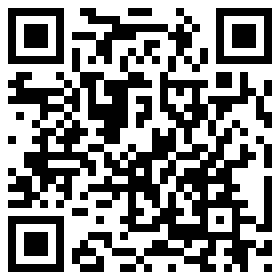 qrcode für HPE H41YNE SVCS 5 Jahre TC ESS