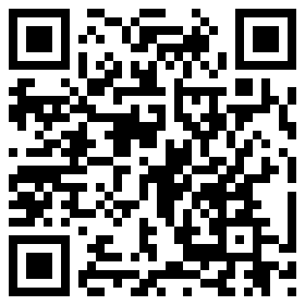 qrcode für HPE H41YRE SVCS 5 Jahre Technischer Support