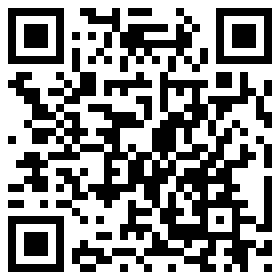 qrcode für Faber Kabel N2XS(F)2Y 1X185 RM/2 - 5 12/20KV Mittelspannung VDE 0276 620
