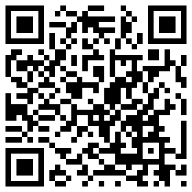 qrcode für HPE H42BJE SVCS 3Y TC ESS WDMR SE 1670/18