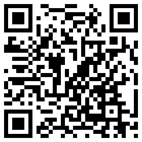 qrcode für HPE H41ZLPE SVCS 2Y PW TC BAS WDMR SE1570W