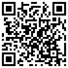 qrcode für HPE H42BZE SVCS EPACK 4Y TC ESS WCDMR SE 1670/1