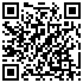 qrcode für HPE H42CWPE SVCS 1 Jahr Power Warranty