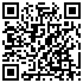 qrcode für HPE H42CVPE SVCS 1Y PW TC BAS SE1670/1870W