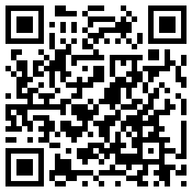 qrcode für HPE H42DDPE SVCS 1 Jahr Power Warranty