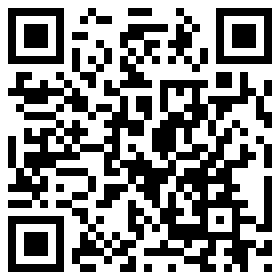 qrcode für StarTech.com CMVBMOD - CABLE MANAGER SPINE