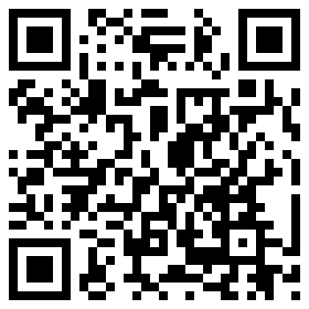 qrcode für Lenovo 5PS7B28748 SVCS 6. Jahr Garantie