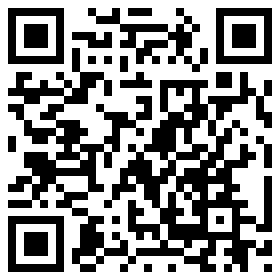 qrcode für RZB 701093.003