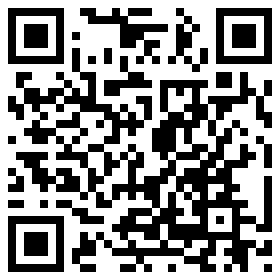 qrcode für HPE HU4D3A5010E SVCS EPACK STOREEASY 1670/1870 WS IO