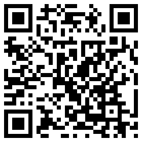 qrcode für Rittal DK 7856.005 - PSM Stromschiene 1x3 phasig 16 A 7 Steckplätze CEE 2000