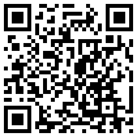 qrcode für HPE HU4D7A4010E SVCS EPACK STOREEASY 1670/1870 WS IO
