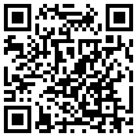 qrcode für HPE H42CCE SVCS 4Y TC CRIT WDMR