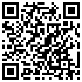 qrcode für HPE H42DXPE SVCS 2Y PW TC CRIT
