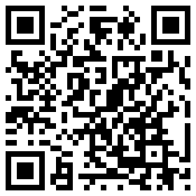 qrcode für Siemens 6ES7431-7KF10-0AB0 - Analogeingabe Simatic S7 400 SM 431 8 AE AU