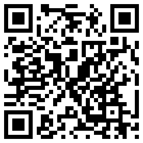 qrcode für HPE H42HBE SVCS 5Y TC BASIS WCDMR