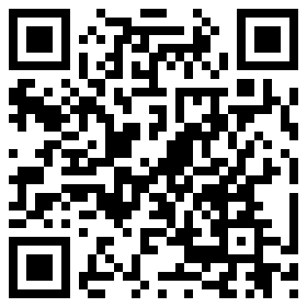 qrcode für HPE H42JDPE SVCS 1Y PW TC BAS OEM DL365 GE
