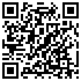 qrcode für Hager MM502N - Motorschutzschalter 0 16 0 25A 230/400V