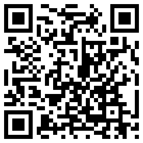 qrcode für Telegärtner L00000A0231 - Patchkabel S/FTP Cat 6a (ISO/IEC) 0 25m MP8 FS500 LSZH grün