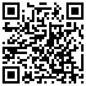 qrcode für Bachmann 333.406 - 19´ 1HE 7xSchuko 1xNF Strom 2m Schuko