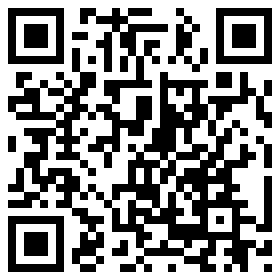 qrcode für Trilux 6001094951 Hängeleuchte Varisto 840 S0K ETDD 05