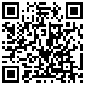 qrcode für Lenovo 5PS7A99368 SVCS 2Y PW NBD+YDYD