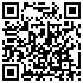 qrcode für RZB 701093.004