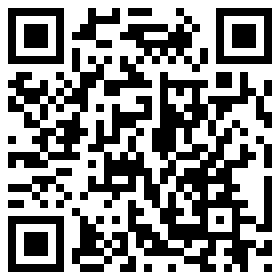 qrcode für Trilux 6001094440 Hängeleuchte Varisto 840 S0K ET 01