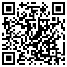 qrcode für Lenovo 5PS7A95485 SVCS 1Y 24x7x6 CSR+YDYD