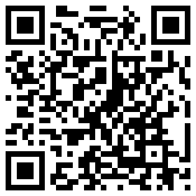 qrcode für Lenovo 5PS7A12958 SVCS 1Y 24x7x6 CSR+YDYD