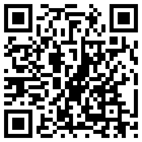 qrcode für Lenovo 5PS7B24300 SVCS 3Y NBD+YDYD