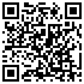 qrcode für Phoenix Contact 1604228 - RC Z2062 Metall Staubschutzkappe