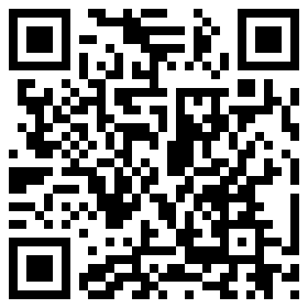 qrcode für Eff Eff Fritz Fuss 925710001A00000 - BUS Erweiterungstableau Uni Kunststoffgeh
