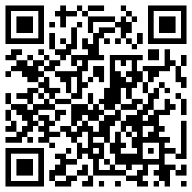 qrcode für HPE H42RTE SVCS EPACK 5 Jahre TC Basis StoreEasy 1670