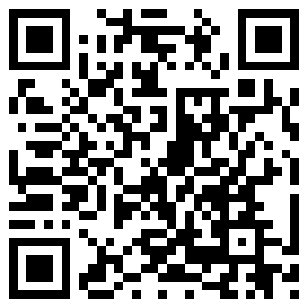 qrcode für Aten CL3000N-ATA-XG - Slideaway USB/PS2 Console CL3000N XG