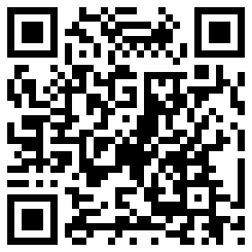 qrcode für HPE H42SKPE SVCS 1Y PW TC BAS WDMR STOREEA