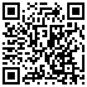 qrcode für HPE H97Q7PE SVCS 1Y PW TC BAS Switch