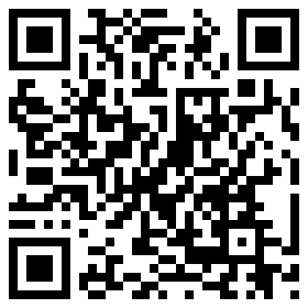 qrcode für Niedax LUWC 80.080 E3 - Vertikaleck 90° Deckel 80x80mm Edelstahl