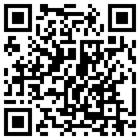 qrcode für Lenovo 5PS7B12203 SVCS 5Y NBD+YDYD