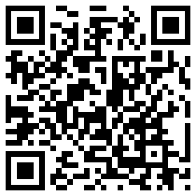 qrcode für Lenovo 5PS7A99286 SVCS 3Y NBD+YDYD
