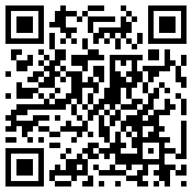 qrcode für Lenovo 5PS7A95643 SVCS 1Y 24x7x4+YDYD