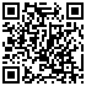 qrcode für Lenovo 5PS7A744045 SVCS 1Y 24X7X24 CSR+YDYD SR860