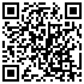 qrcode für BTR KRA-S-M6/21 24VAC/DC - 11061213 KRAS M6/21 24VAC/DC 1We 250VAC/DC 6A Koppelbaustein
