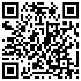 qrcode für Lenovo 5PS7A85897 SVCS 3Y 24x7x24 CSR+YDYD