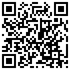 qrcode für Lenovo 5PS7A22143 SVCS 1Y 24x7x24