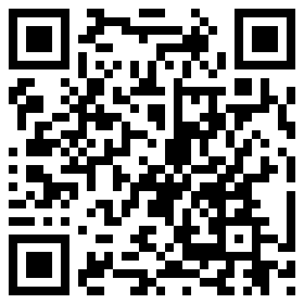 qrcode für SG Leuchten 911930 Einbaustrahler GU10 weiß matt