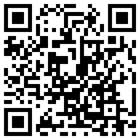 qrcode für Finder 7F.50.9.024.4230 - Lüfter 24VDC 230cbm/h 26W Eingangsfilter