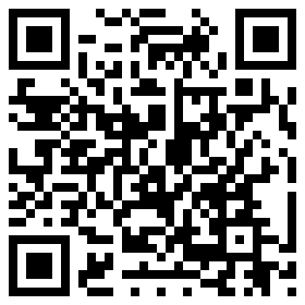 qrcode für Kaiser 1086-08 - Sägeblatt 68mm Fräser 40mm Fräslochtiefe geschlossene Ausf