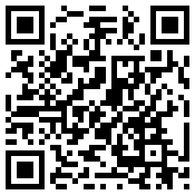 qrcode für HPE H42BME SVCS 3Y TC CRIT WDMR