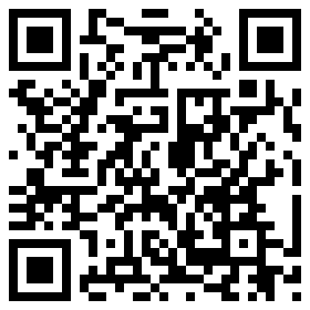 qrcode für HPE H42BSE SVCS 4Y TC BAS WCDMR SE