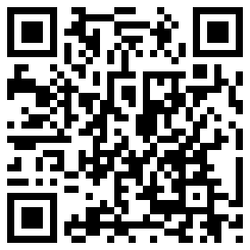 qrcode für HPE H42CDE SVCS 4Y TC CRIT